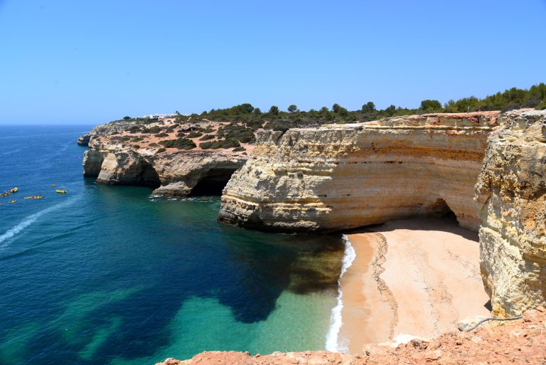 Image-Algarve (2) (1)