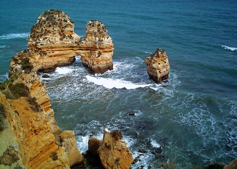 Image-Algarve