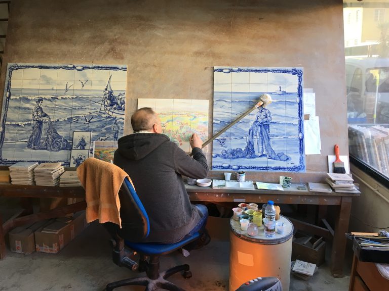 Image-Azulejos-de-Azeitao