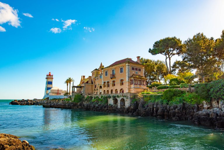 Image-Cascais-Portugal