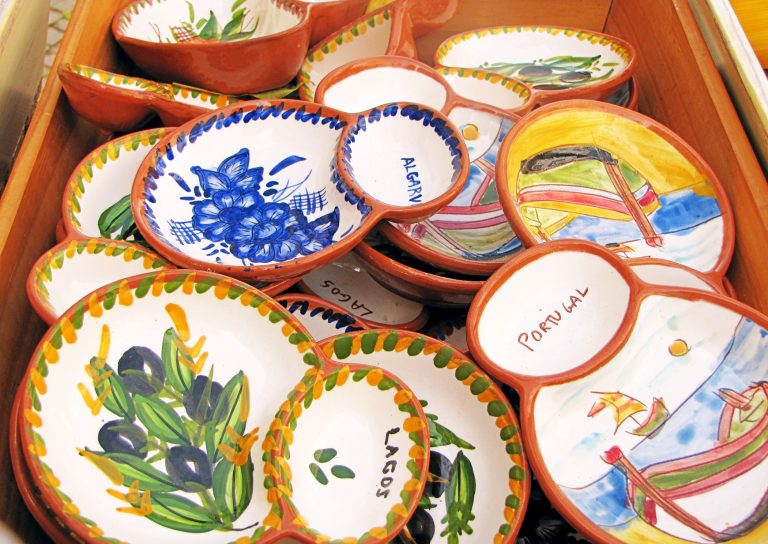 Image-Handicraft