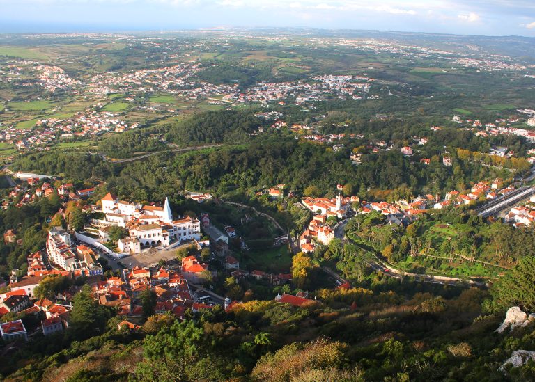 Image-Sintra (1) (1)