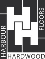 Harbour Hardwood Floors Logo