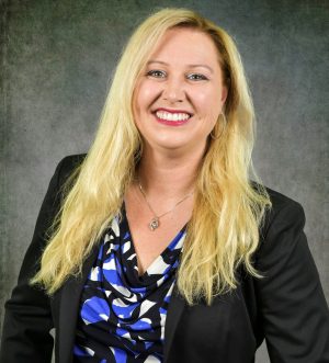 Jamie Jam Professional Profile Picture