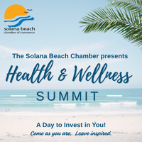 Health & Wellness